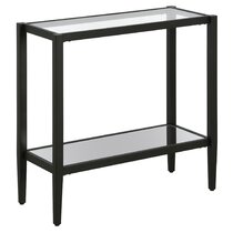 6 inch store side table